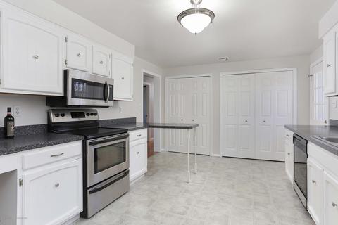 1260 Cypress St, Forked River, NJ 08731 photo 8