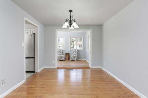 1260 Cypress St, Forked River, NJ 08731 photo 6