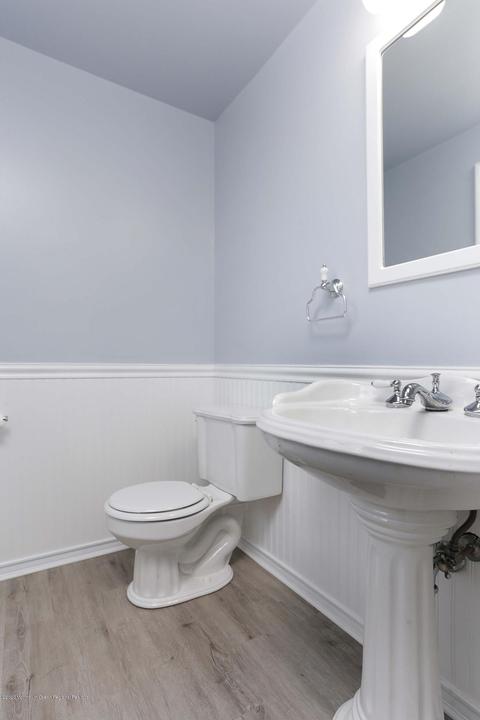 1260 Cypress St, Forked River, NJ 08731 photo 17