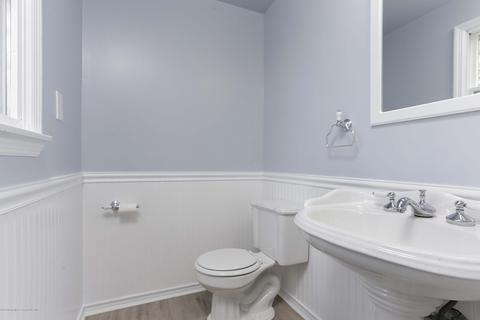 1260 Cypress St, Forked River, NJ 08731 photo 16
