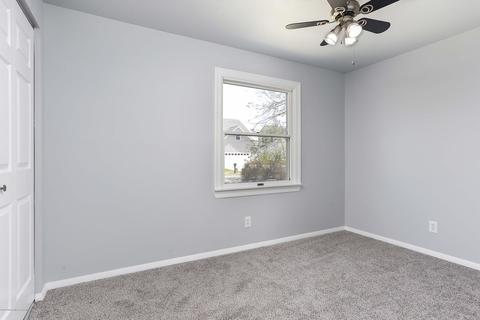 1260 Cypress St, Forked River, NJ 08731 photo 12