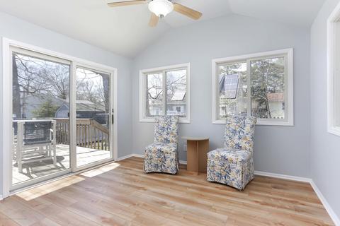 1260 Cypress St, Forked River, NJ 08731 photo 7