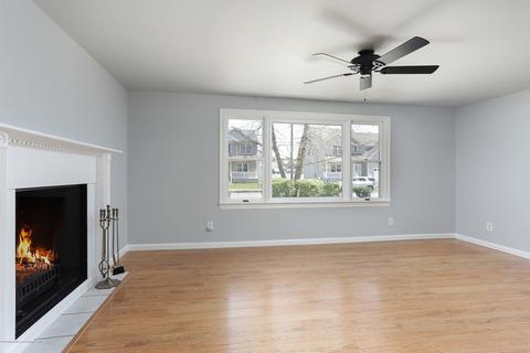 1260 Cypress St, Forked River, NJ 08731 photo 5