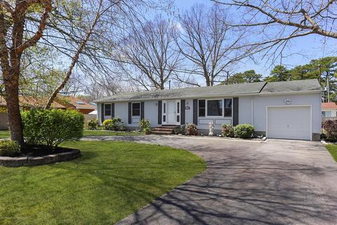 1260 Cypress St, Forked River, NJ 08731 photo 2