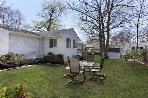 1260 Cypress St, Forked River, NJ 08731 photo 22