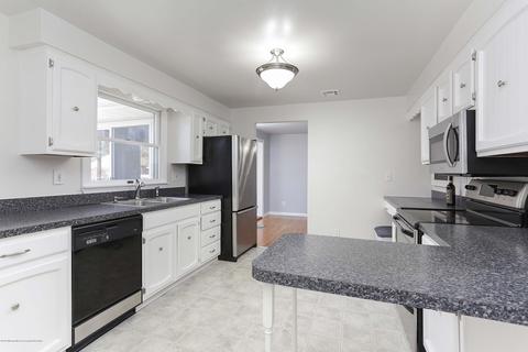 1260 Cypress St, Forked River, NJ 08731 photo 10