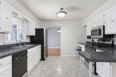 1260 Cypress St, Forked River, NJ 08731 photo 9