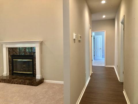403 Clark Dr, Brick, NJ 08724 photo 10