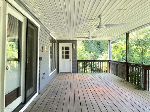 403 Clark Dr, Brick, NJ 08724 photo 2
