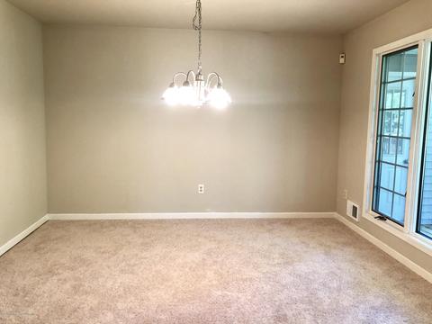 403 Clark Dr, Brick, NJ 08724 photo 14