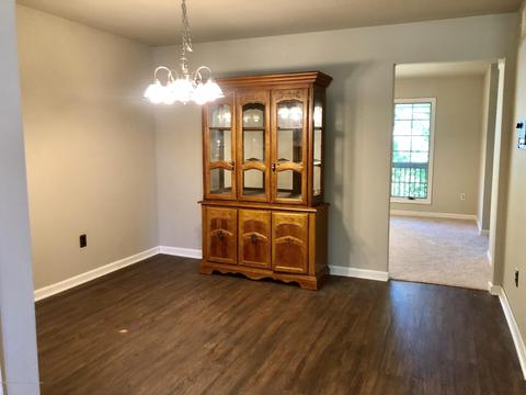 403 Clark Dr, Brick, NJ 08724 photo 13