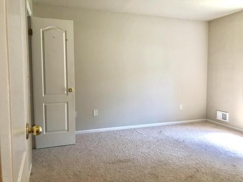 403 Clark Dr, Brick, NJ 08724 photo 20