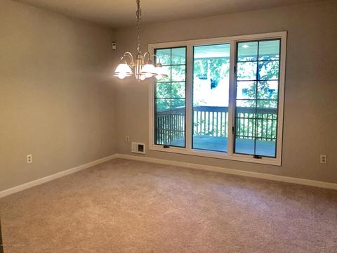 403 Clark Dr, Brick, NJ 08724 photo 21