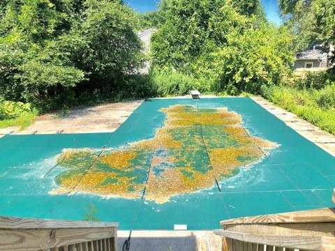 403 Clark Dr, Brick, NJ 08724 photo 3