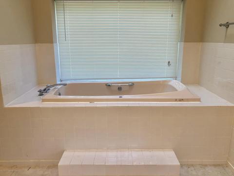 403 Clark Dr, Brick, NJ 08724 photo 19
