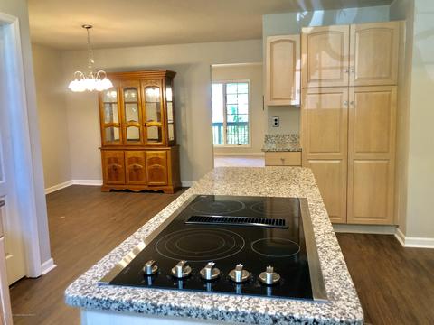 403 Clark Dr, Brick, NJ 08724 photo 9