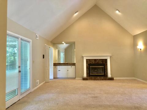 403 Clark Dr, Brick, NJ 08724 photo 7