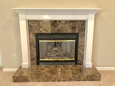 403 Clark Dr, Brick, NJ 08724 photo 8