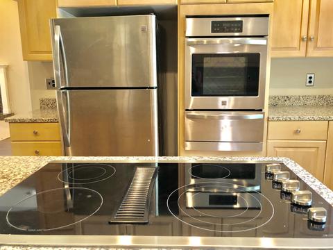 403 Clark Dr, Brick, NJ 08724 photo 6