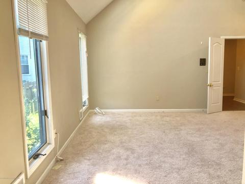 403 Clark Dr, Brick, NJ 08724 photo 15