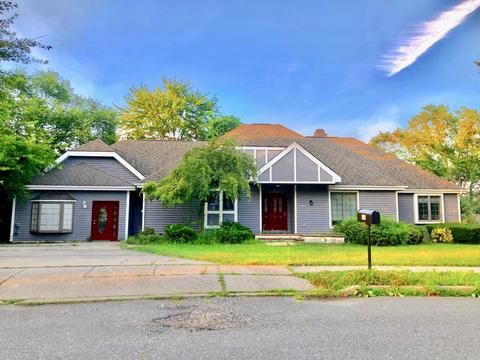 403 Clark Dr, Brick, NJ 08724 photo 1