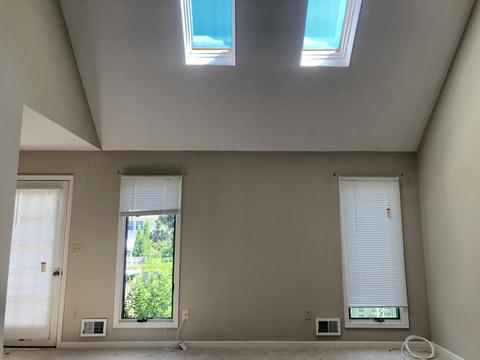 403 Clark Dr, Brick, NJ 08724 photo 17