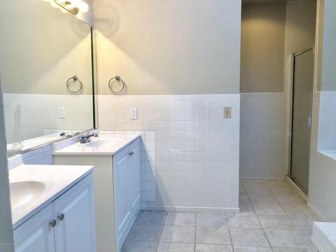403 Clark Dr, Brick, NJ 08724 photo 5