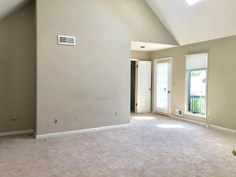 403 Clark Dr, Brick, NJ 08724 photo 12
