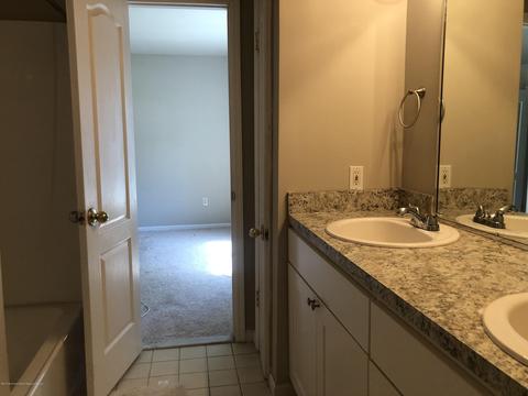 403 Clark Dr, Brick, NJ 08724 photo 16