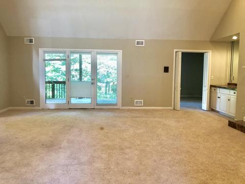 403 Clark Dr, Brick, NJ 08724 photo 11