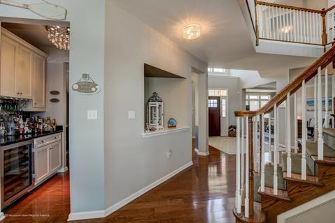 159 Arnies Pointe, Brick, NJ 08724 photo 2