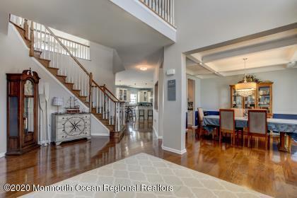 159 Arnies Pointe, Brick, NJ 08724 photo 6