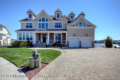 159 Arnies Pointe, Brick, NJ 08724 photo 1