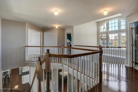 159 Arnies Pointe, Brick, NJ 08724 photo 9