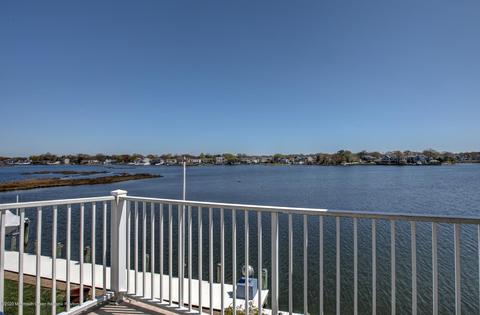159 Arnies Pointe, Brick, NJ 08724 photo 10
