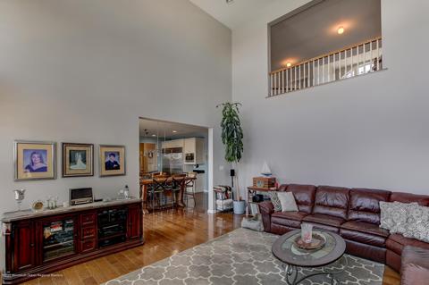 159 Arnies Pointe, Brick, NJ 08724 photo 5