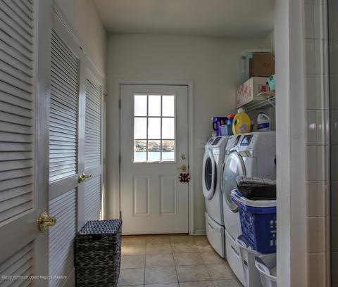 159 Arnies Pointe, Brick, NJ 08724 photo 8