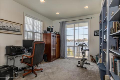 159 Arnies Pointe, Brick, NJ 08724 photo 7