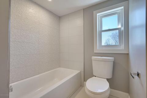 647 Park Ave, Brielle, NJ 08730 photo 28