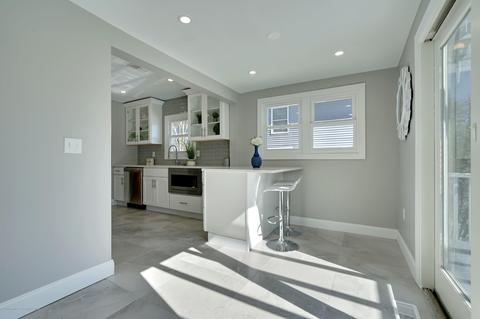 647 Park Ave, Brielle, NJ 08730 photo 19