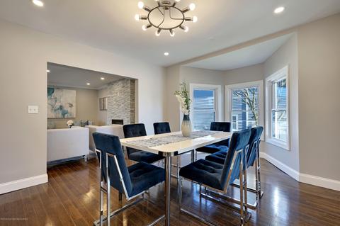 647 Park Ave, Brielle, NJ 08730 photo 10