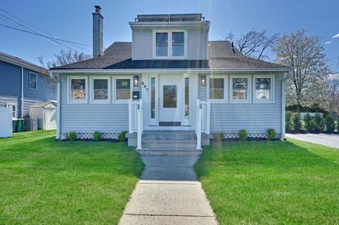 647 Park Ave, Brielle, NJ 08730 photo 41