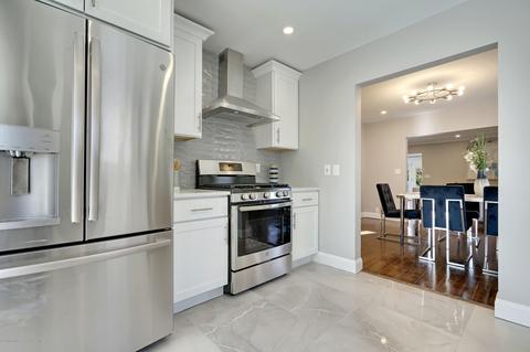 647 Park Ave, Brielle, NJ 08730 photo 20