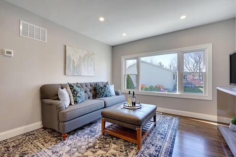 647 Park Ave, Brielle, NJ 08730 photo 9