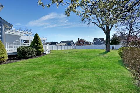 647 Park Ave, Brielle, NJ 08730 photo 36