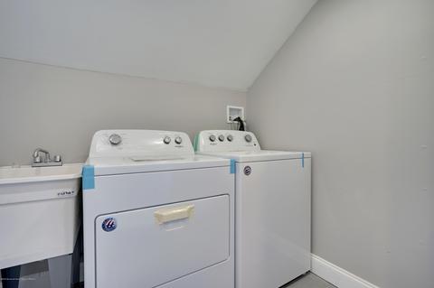 647 Park Ave, Brielle, NJ 08730 photo 32