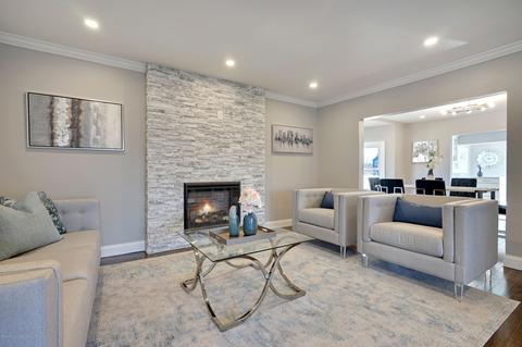 647 Park Ave, Brielle, NJ 08730 photo 5