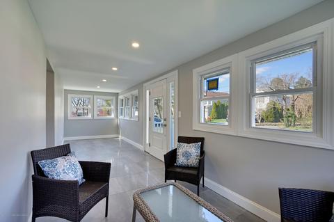 647 Park Ave, Brielle, NJ 08730 photo 3
