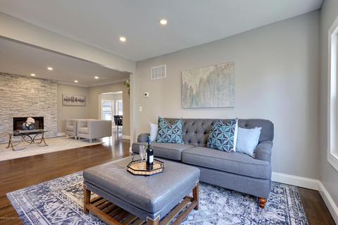 647 Park Ave, Brielle, NJ 08730 photo 8