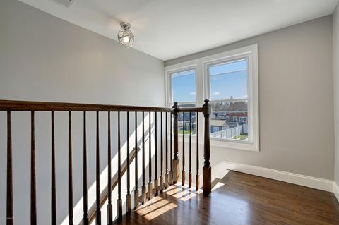 647 Park Ave, Brielle, NJ 08730 photo 31